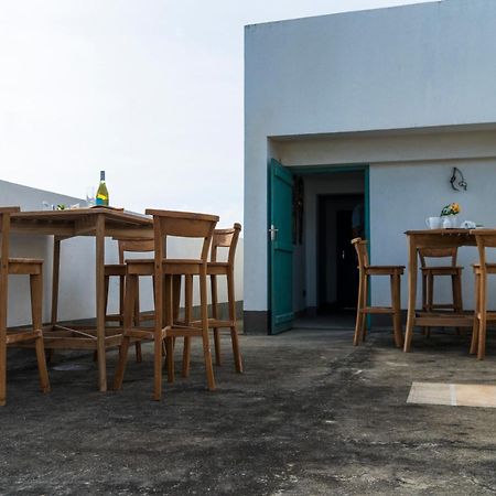 Four Petals Inn Κολόμπο Εξωτερικό φωτογραφία